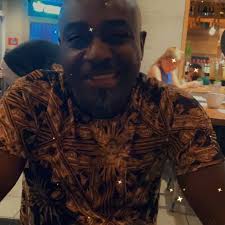 Loving my @hanes under garments their comfortable & sexy ☺️