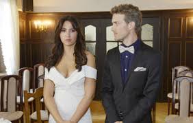 Philip ist gerührt, dass patrizia zu ihm steht. Gzsz Es Steht Fest Nazan Ist Raus