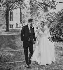 Photoroom hornchurch portrait & wedding photography. Dorset Wedding Photographer Wedding Photojournalist