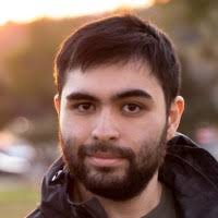 1100+ "Brobst" profiles