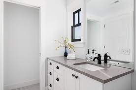 Bathroom Cabinet Hardware Handles