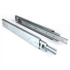 We did not find results for: 36 Drawer Slides Heavy Duty Full Extension 03320 036 44