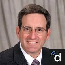 Alessandra Moore's Instagram, Twitter & Facebook