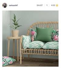 Pin On Redecor Home Design Game