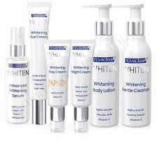 We did not find results for: Novaclear Whiten Skin Whitening Set Skin Whitening Sets Skin Whitening Body Lotion Skin Whitening Serum Skin Whitening Day Cream Skin Whitening Night Cream Skin Whitening Eye Cream Skin Whitening Cleanser Novaclear Whiten