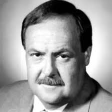 Obituary information for Bill Welton