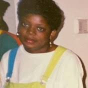 Mccray Family Obituaries