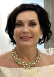 Sabina Pincus — JewAge