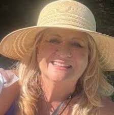 Do you drink apple juice with pizza?