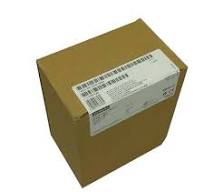 Siemens PLCs SIMATIC S7-300 Digital input SM 326 Module ...