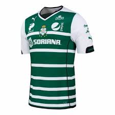 All information about santos laguna (liga mx apertura) current squad with market values transfers rumours player stats fixtures news. Santos Soccer Jersey Promotions