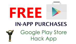 You can free apps, you can delete or remove it from the infected application or game is for everyone. Download Freedom Apk 2 0 8 Latest Version For Free