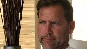 Shawn Owen (@shawnowen15) • Instagram photos and videos