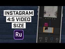 Ios is finally gaining recognition as a platform where people can be productive and get work done and that is going. How To Edit 4k Video With Adobe Premiere Rush Cc On Ipad Pro Youtube