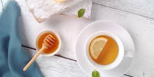 12 Natural Remedies For Sore Throat How To Cure A Sore Throat Fast