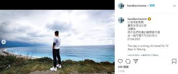 뉴스 기반의 지식네트워크를 지향하는 조선닷컴은 1995년 국내 최초로 온라인 뉴스서비스를 실시하여, 가장 빠른 국내 최고의 온라인 뉴스를 제공합니다. Oxc5bd9qduswqm