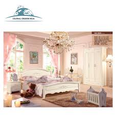 Cherry 9 piece bedroom group set price china furniture in karachi store. New Style Turkish Bedroom Furniture Karachi Gzh Ha829 View Bedroom Furniture Karachi Jhy Product Details From Global Chanh Hoa Furniture Co Ltd On Alibaba Com