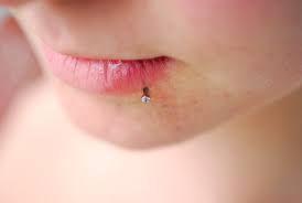 Downsizing Your Jewelry Good Form Piercing Tattoos