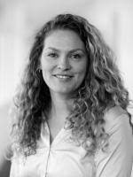 Anbefalinger for god selskabsledelse