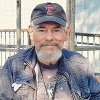 8610448_fbs.jpeg?cb=20251027180305