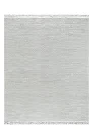 391 tl tl den angora tarz hali 3121s hali halilar urunler