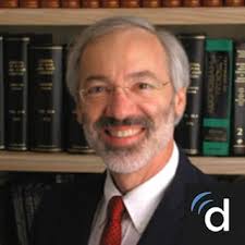 Doctors at HCA Florida Capital Hospital in Tallahassee, FL