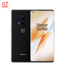 The main camera of oneplus 8t is triple camera: Oneplus Mobile Price In Pakistan 2021 Oneplus Phones On Installments Daraz Pk