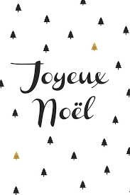Les couleurs douces, les couronnes petite surprise jour du jour et création du dimanche : Moodboards De Noel Et Cartes De Voeux A Telecharger Gratuitement Draw Weihnachten Weihnachtskarten Et Karten