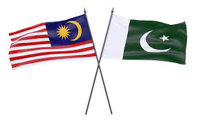 From national coverage and issues to local headlines and stories across the country, the star is your home for canadian news and perspectives. The Star Air Links A Vital Issue For Malaysia And Pakistan Ties Arab News