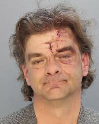 Man accused of assault after stabbing