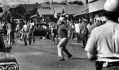 Ver película born in east l.a. 45 Born Raised East La Ideas East La East Los Angeles Boyle Heights