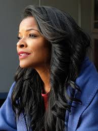 Lethal Weapon säsong 2