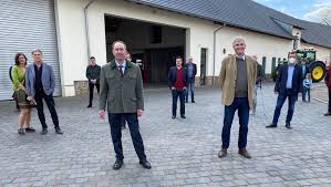 #markusone #bier #boazn #stoiber #aiwanger #csu #cdu… Freie Bauern Danken Aiwanger Fur Vorgehen Gegen Corona Notbremse Moderner Landwirt
