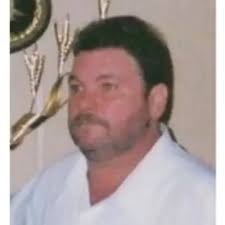 Obituary information for Timothy Mason