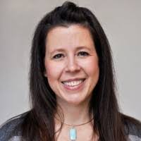 David Berning's Instagram, Twitter & Facebook