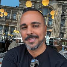 First class Emirates 😌❤️😊