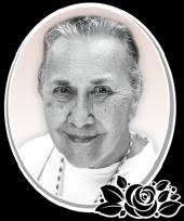 Contributions to the tribute of Doreen Agnes Bocchini