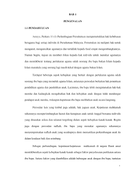 Seorang anak yang bertemu dengan ayahnya. Isu Hak Penjagaan Anak Bagi Pasangan Yang Salah Seorang Daripada Mereka Memeluk Islam