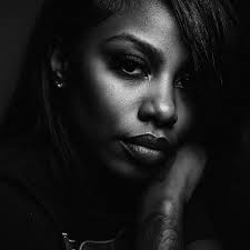 Tyonna Davis (@tyonna.davis.79069) • Facebook