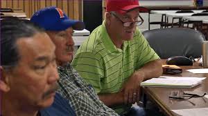 Federal Contractors: We're Being Held Hostage by Shutdown