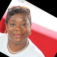 Cynthia K. Loftin, MBA