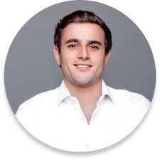 Performance Ad Creative Agency