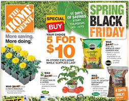 The latest ones are on jun 22, 2021 6 new earthgro brown mulch sale results have been found in the last 90 days, which means that every 15, a new. Home Depot Black Friday Spring Sale Save On Mulch Plants Charcoal
