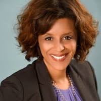 Elisa Hicks Email & Phone Number