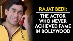 Raj Kanwar: The Man Who Gave SRK His Break