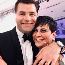 Patti Payne: A Mother's Day weekend of fundraisers galore bring in big  dollars for health care, kids and pets