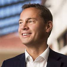 Artificial intelligence in 2018: 27 predictions for business