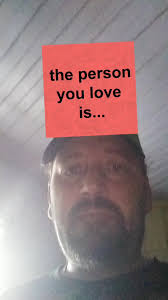 John Shrooms (@john.shrooms)’s videos with Got What I Got by Jason Aldean  Verse 1