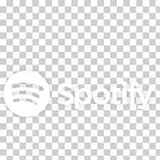 Its service quickly became popular, and in 2008 it was. Spotify Png Images Klipartz