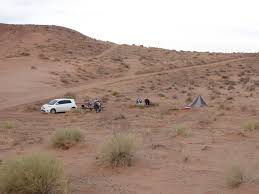 White wash sand dunes is a fun place to camp and freeride. White Wash Sand Dunes May 1st And 2nd Adventure Rider